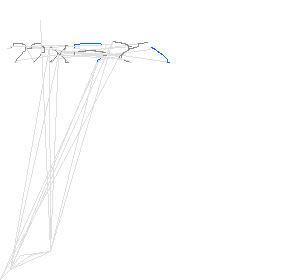optimized_horas_single_stroke (3).gcode preview